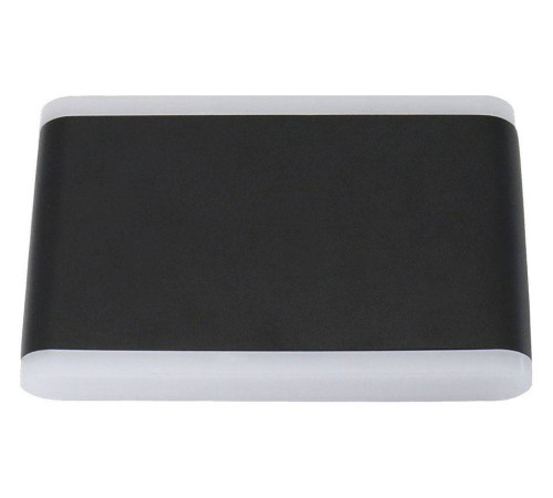 Накладной светильник Favourite Basic 2863-2W