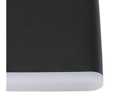 Накладной светильник Favourite Basic 2863-2W