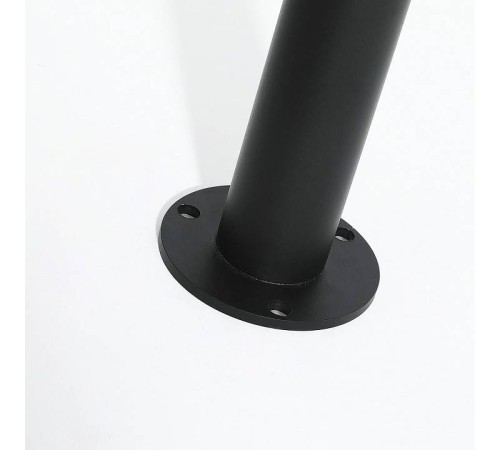 Наземный высокий светильник Favourite Pharus 2892-1F