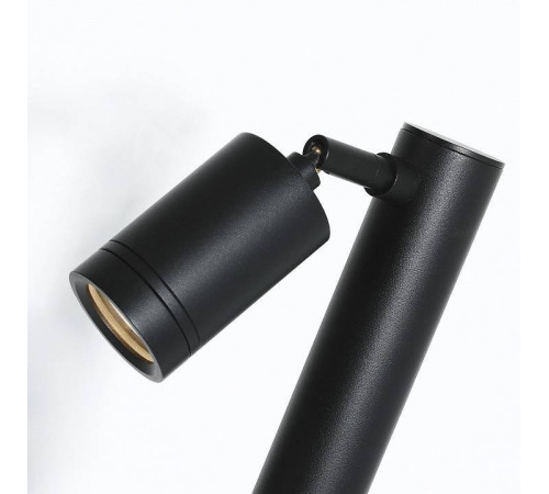 Наземный высокий светильник Favourite Pharus 2892-1F