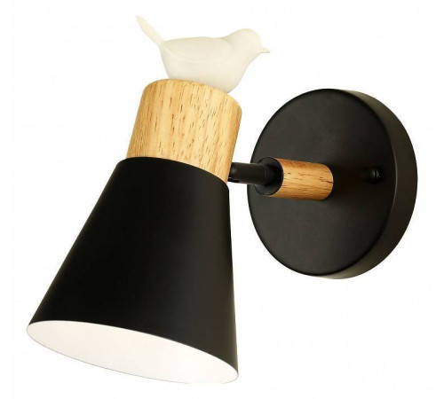 Бра F-promo Uccello 2938-1W