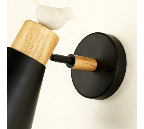 Бра F-promo Uccello 2938-1W