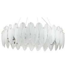 Подвесная люстра Favourite Beluta 3018-10P