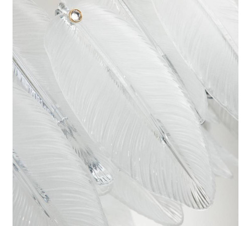 Подвесная люстра Favourite Beluta 3018-10P