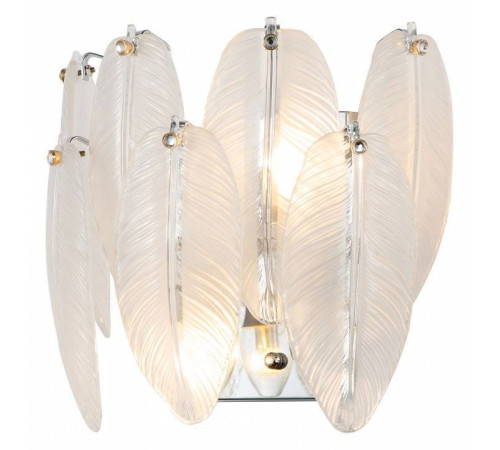 Накладной светильник Favourite Beluta 3018-2W