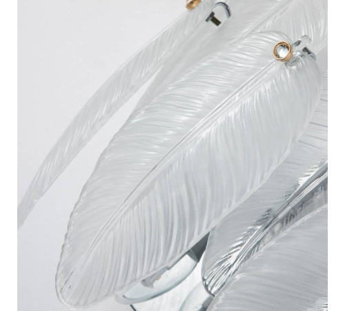 Накладной светильник Favourite Beluta 3018-2W