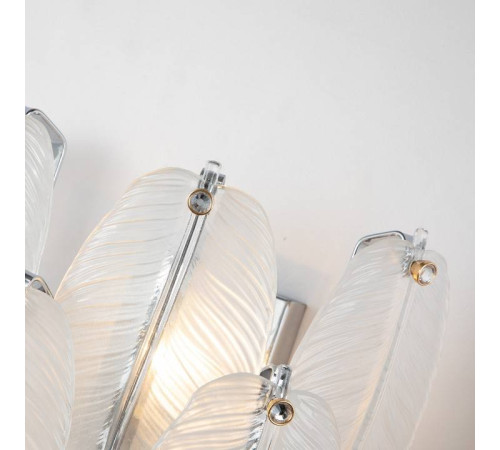 Накладной светильник Favourite Beluta 3018-2W