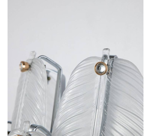 Накладной светильник Favourite Beluta 3018-2W