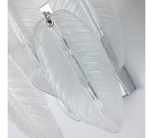 Накладной светильник Favourite Beluta 3018-2W