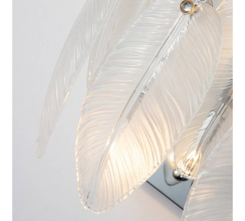 Накладной светильник Favourite Beluta 3018-2W