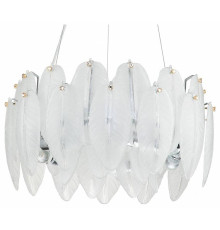 Подвесная люстра Favourite Beluta 3018-5P