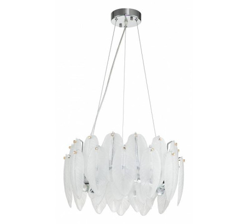 Подвесная люстра Favourite Beluta 3018-5P