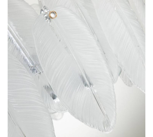 Подвесная люстра Favourite Beluta 3018-5P