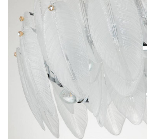 Подвесная люстра Favourite Beluta 3018-5P