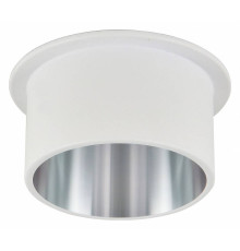 Встраиваемый светильник Favourite Rasta 3062-1C