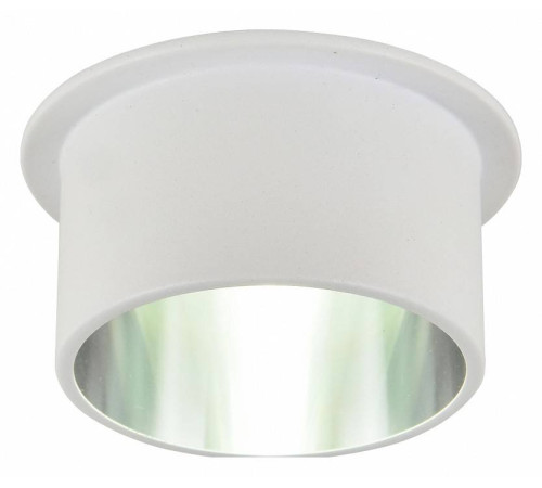 Встраиваемый светильник Favourite Rasta 3062-1C