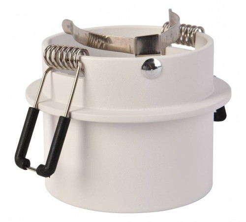 Встраиваемый светильник Favourite Rasta 3062-1C