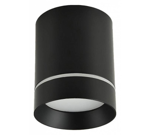 Накладной светильник Favourite Darar 3063-1C