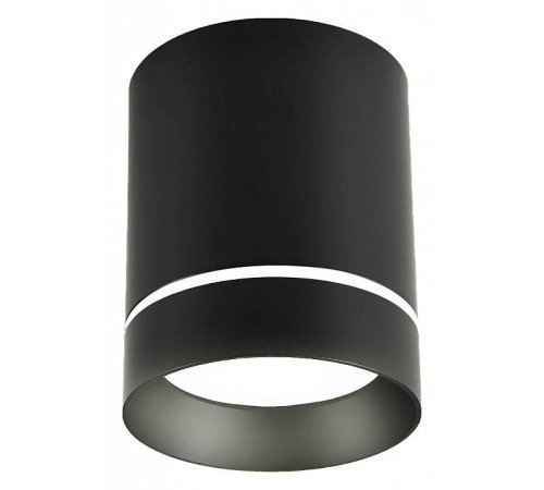 Накладной светильник Favourite Darar 3063-1C