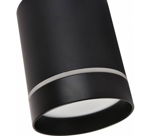 Накладной светильник Favourite Darar 3063-1C