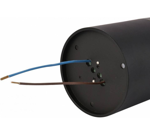 Накладной светильник Favourite Darar 3063-1C