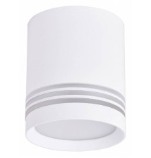 Накладной светильник Favourite Darar 3065-1C