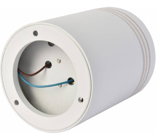 Накладной светильник Favourite Darar 3065-1C