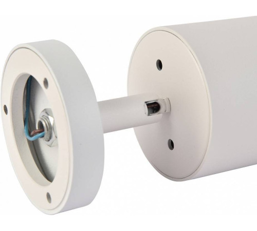 Спот Favourite Darar 3065-1U