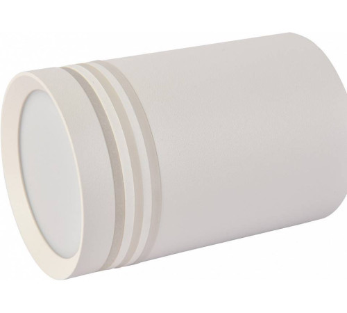 Спот Favourite Darar 3065-1U