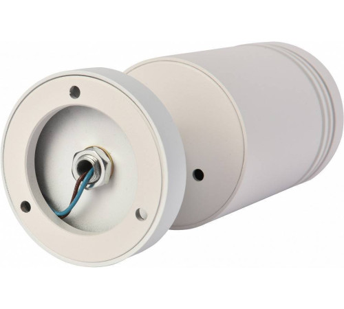 Спот Favourite Darar 3065-1U