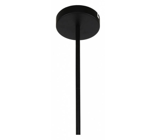 Подвесная люстра F-promo Ducan 3094-6P