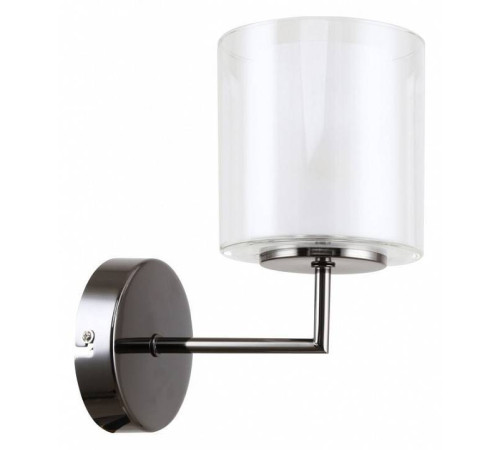 Бра F-promo Proper 4087-1W