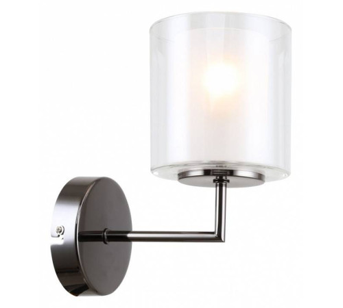 Бра F-promo Proper 4087-1W