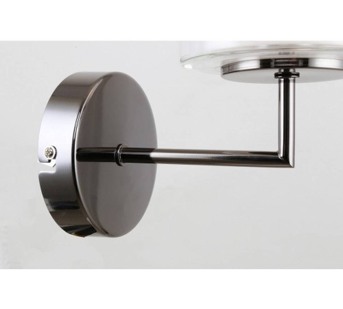Бра F-promo Proper 4087-1W