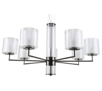 Подвесная люстра F-promo Proper 4087-7P