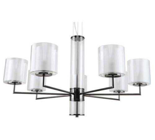 Подвесная люстра F-promo Proper 4087-7P