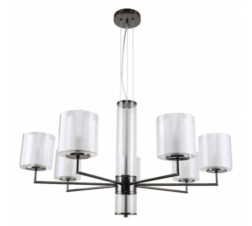 Подвесная люстра F-promo Proper 4087-7P