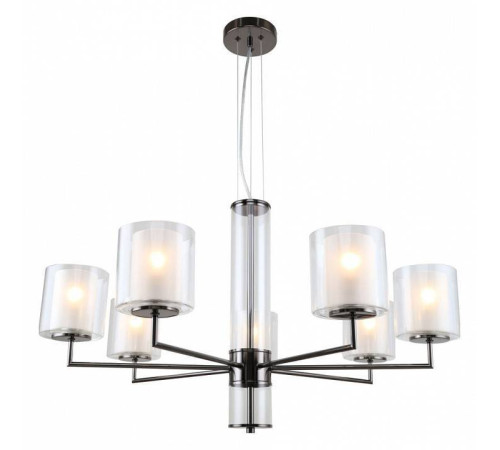 Подвесная люстра F-promo Proper 4087-7P