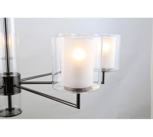 Подвесная люстра F-promo Proper 4087-7P