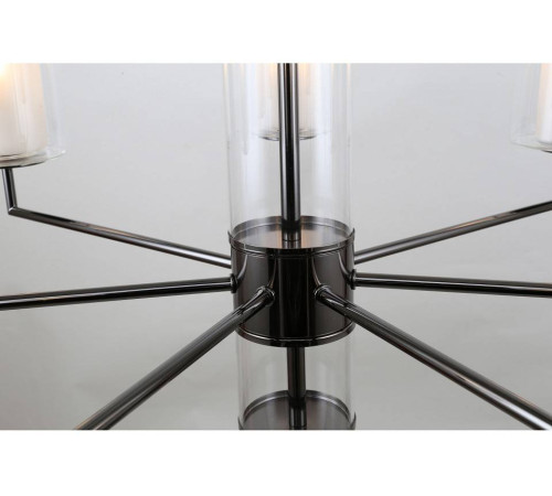 Подвесная люстра F-promo Proper 4087-7P