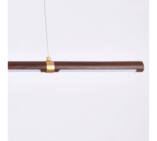 Подвесной светильник Favourite Cuero 4111-1P