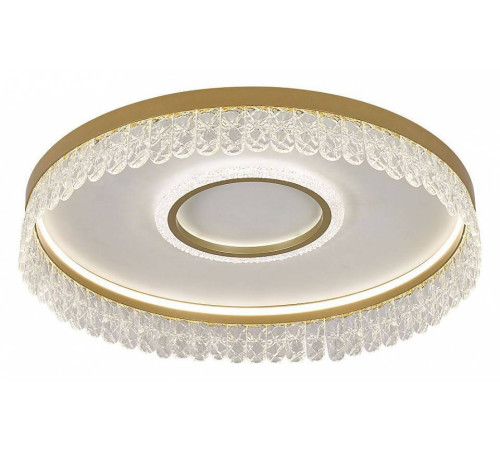 Накладной светильник F-promo Lunetta 4186-2C