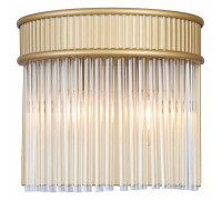 Накладной светильник Favourite Turris 4200-2W