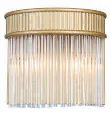 Накладной светильник Favourite Turris 4200-2W