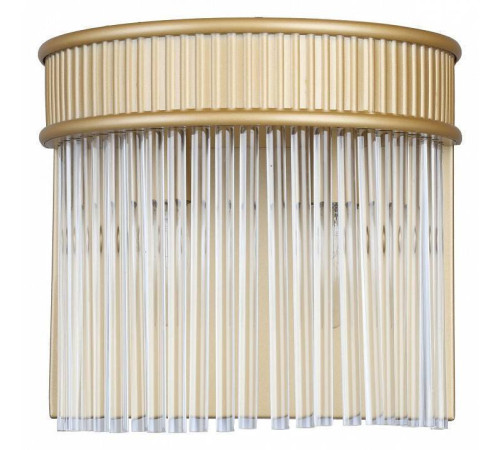 Накладной светильник Favourite Turris 4200-2W