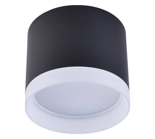 Накладной светильник Favourite Soiree 4214-1C