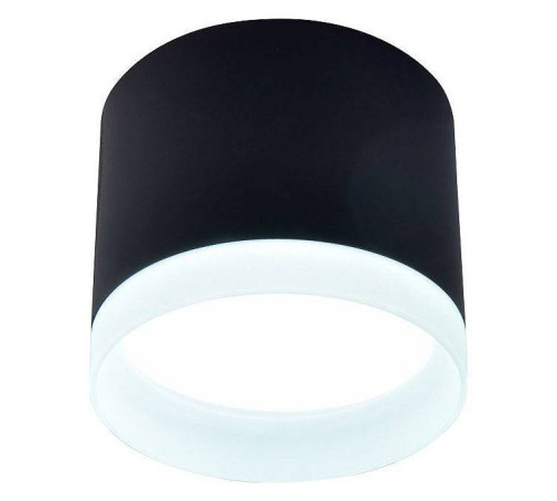 Накладной светильник Favourite Soiree 4214-1C