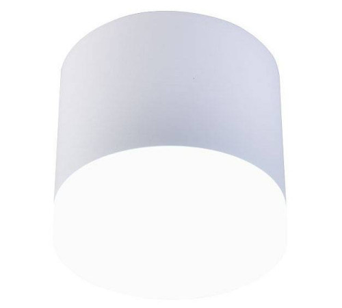 Накладной светильник Favourite Soiree 4215-1C