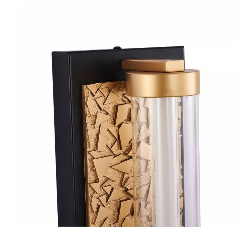 Накладной светильник Favourite Artefactum 4216-1W