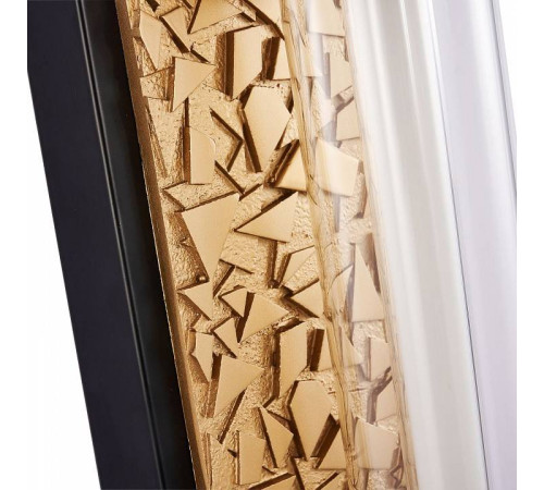 Накладной светильник Favourite Artefactum 4216-1W